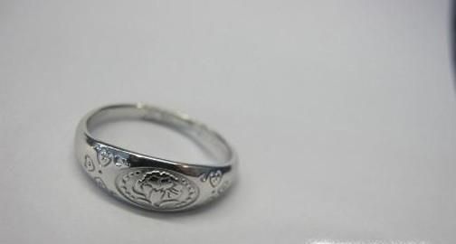 锡箔纸有哪些想不到的妙用？