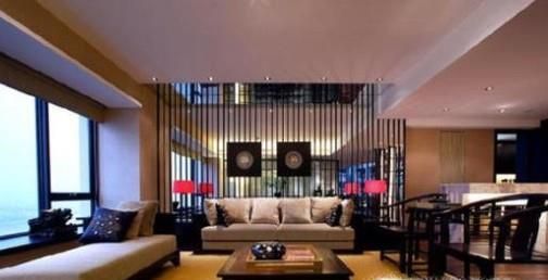 锡箔纸有哪些想不到的妙用？