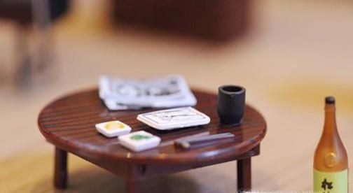 锡箔纸有哪些想不到的妙用？