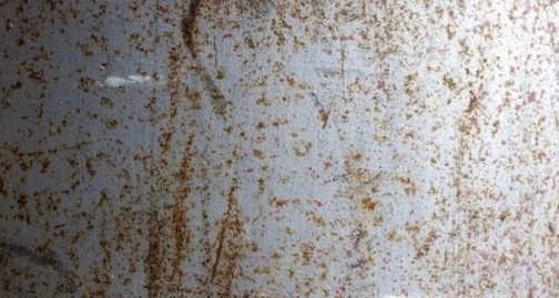 锡箔纸有哪些想不到的妙用？