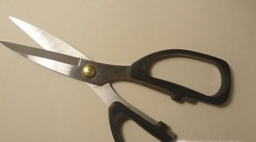 锡箔纸有哪些想不到的妙用？