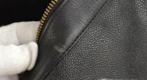 怎样将护唇膏用在生活中其他方面？