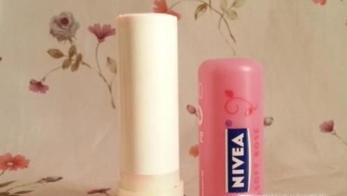 怎样将护唇膏用在生活中其他方面？