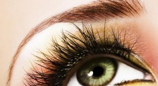 怎样将护唇膏用在生活中其他方面？