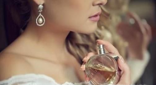 怎样将护唇膏用在生活中其他方面？