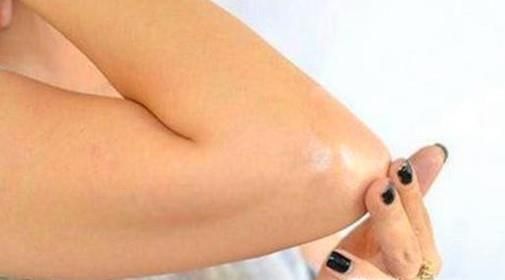 怎样将护唇膏用在生活中其他方面？