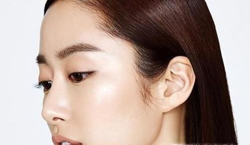 怎样将护唇膏用在生活中其他方面？