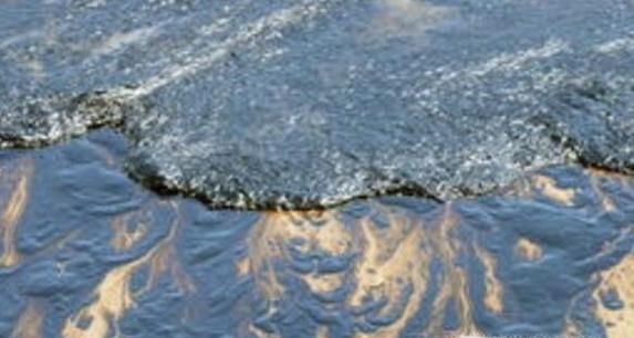 海洋垃圾的主要来源有哪些