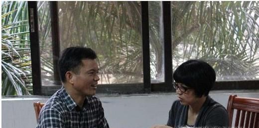 老师总向家长推销商品怎么办？