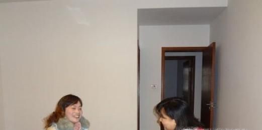 老师总向家长推销商品怎么办？