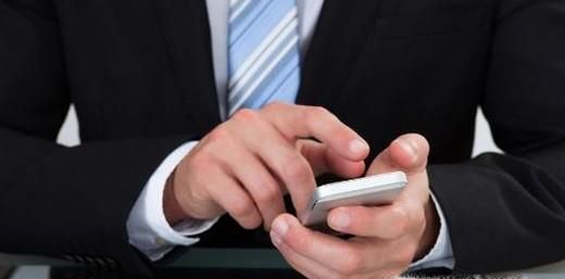 老师总向家长推销商品怎么办？