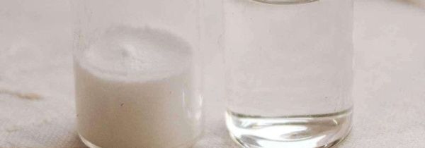 冻干粉可以和酒精混在一起用吗?