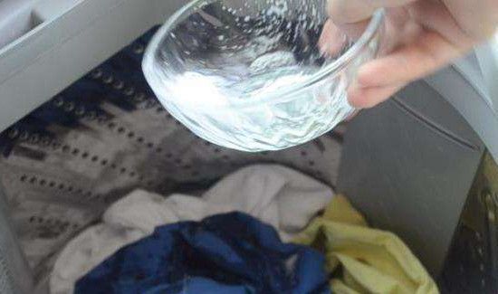 滴露消毒液怎么用