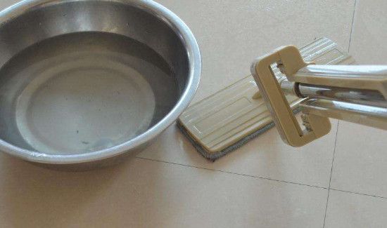 滴露消毒液如何消毒房间