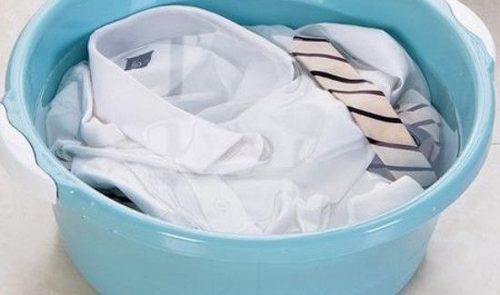 滴露消毒液有酒精吗