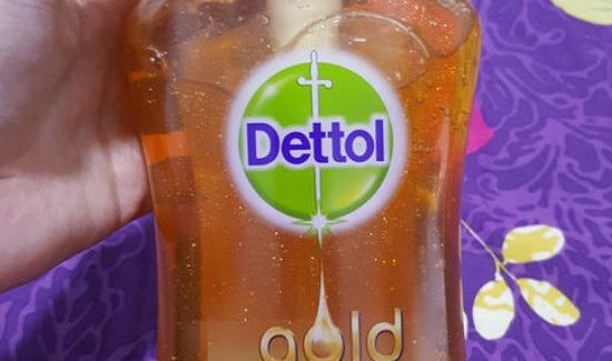 滴露消毒液如何洗衣服