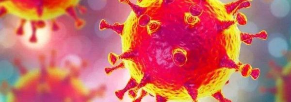 肺炎属于哪类传染病