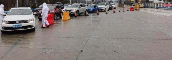 肺炎属于不可抗力吗