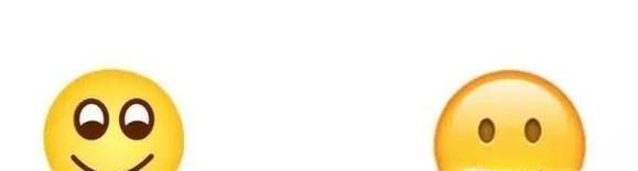 微笑的含义和内涵