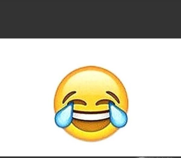 微笑的含义和内涵