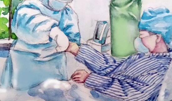 肺炎属于哪类传染病