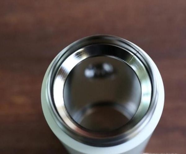 什么样的保温杯保温效果比较好 ？