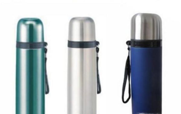 什么样的保温杯保温效果比较好 ？