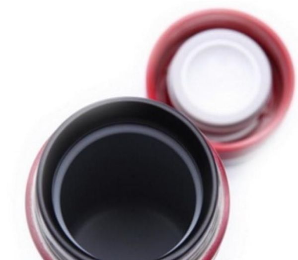 什么样的保温杯保温效果比较好 ？