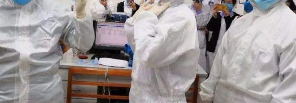 防护服是一次性的吗