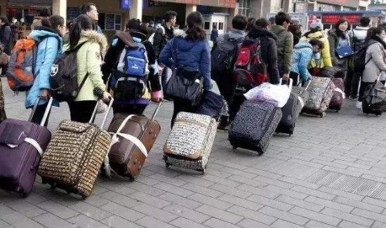 广州怎么买深圳到广州的车票