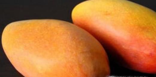 如何挑选芒果？吃芒果有哪些禁忌？