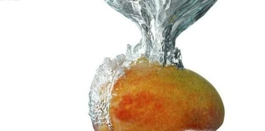 如何挑选芒果？吃芒果有哪些禁忌？