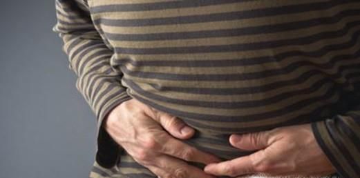 如何挑选芒果？吃芒果有哪些禁忌？