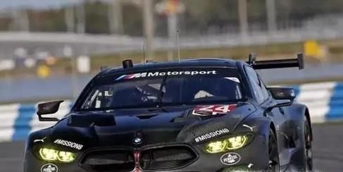 如何通过汽车看人