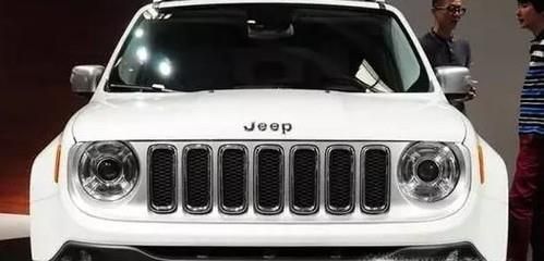 如何通过汽车看人