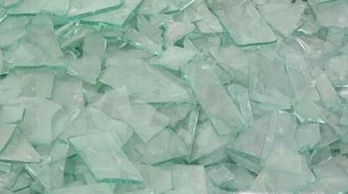 如何巧用旧报纸？