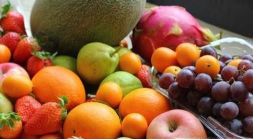 如何巧用旧报纸？