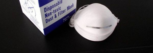 国标口罩和医用口罩的区别