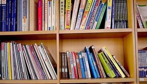 如何巧用旧报纸？