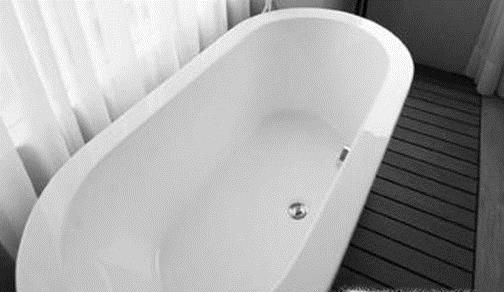 如何巧用旧报纸？