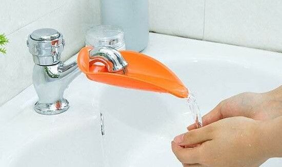 洗手的方法和要求是什么