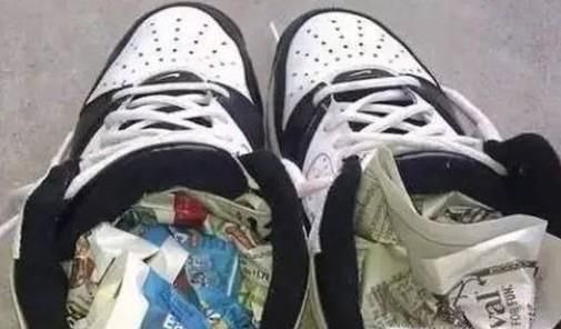 如何巧用旧报纸？