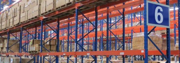 线上线下的产品有什么区别