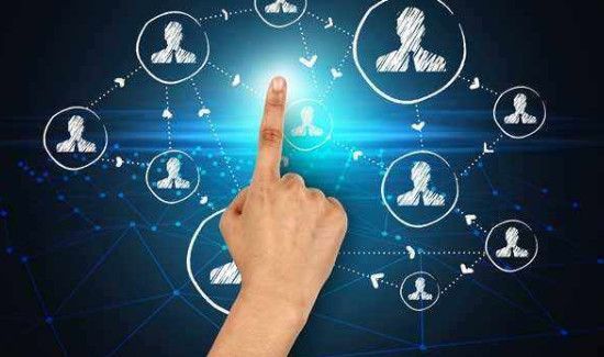 线上线下的产品有什么区别