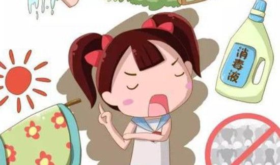 细菌怎么那么难杀死