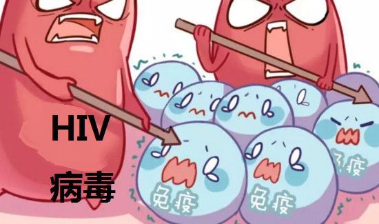 细菌和病毒的区别