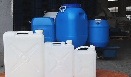 消毒液存放条件