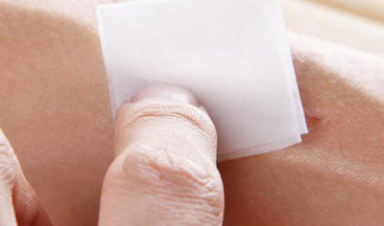 消毒水属于什么类别