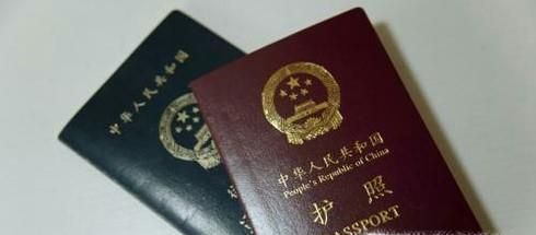 上海办理护照地点