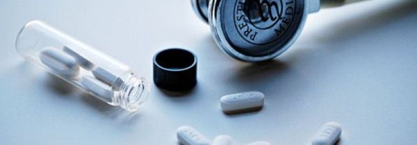 消毒水属于几类医疗器械